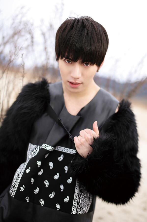 BgsEEFLCIAA3pPH.jpg:large