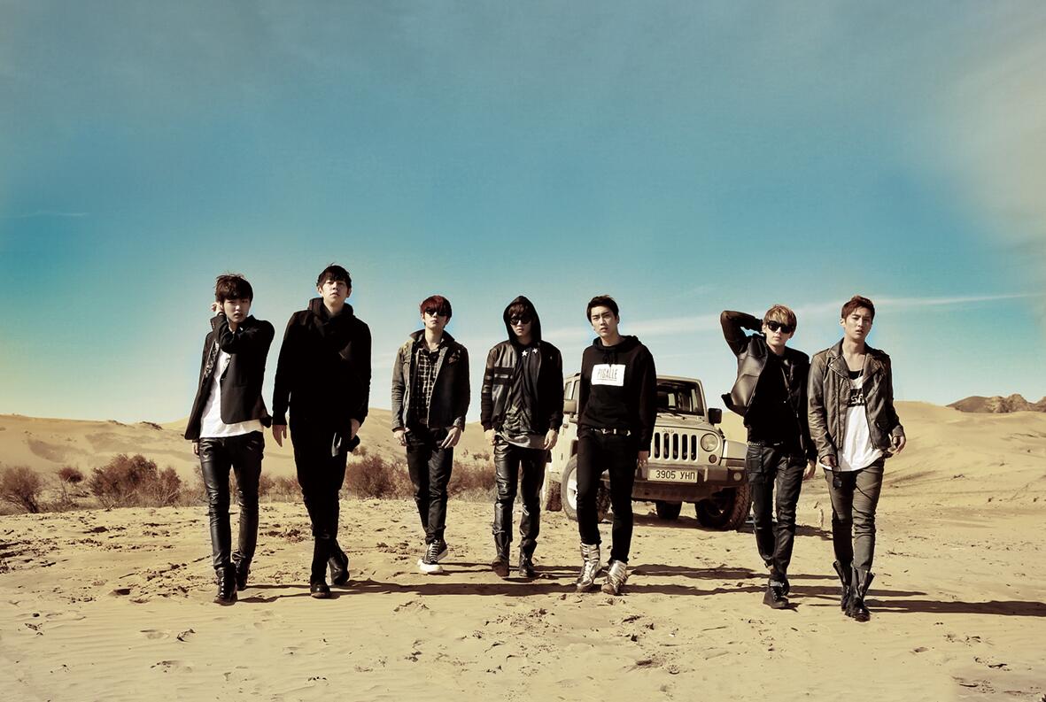 BgsEMVBCUAErgzh.jpg:large