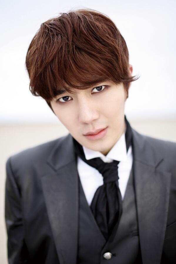 BgsENRmCcAAbkTt.jpg:large