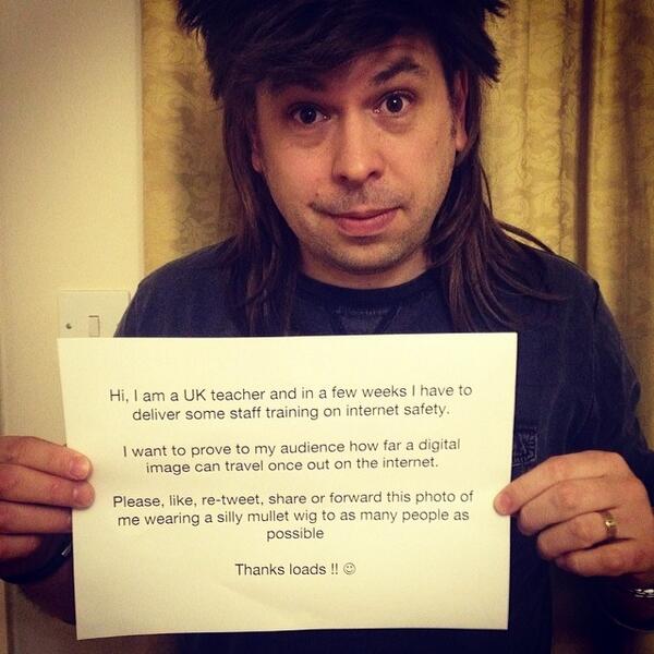 #staysafe #internetsafety