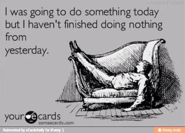 sche7015's tweet image. 