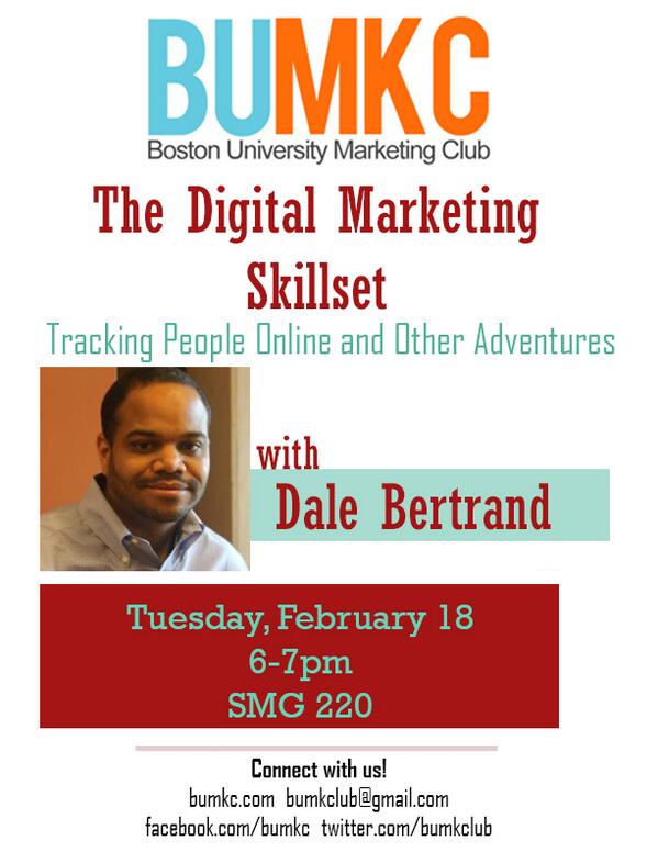 Dale Bertrand tweet media