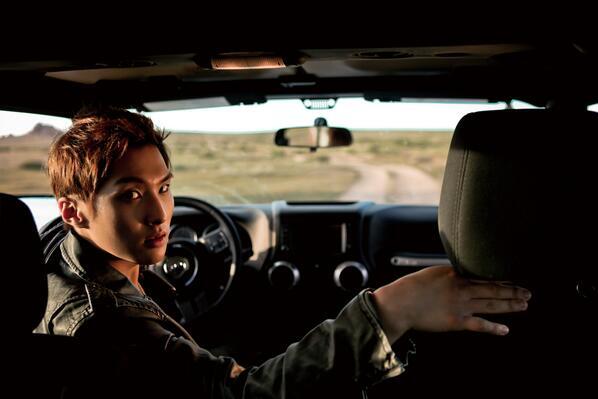 BgsGyFbCUAEWJo5.jpg:large