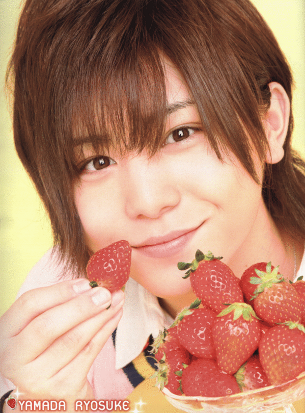 ymd_hsj_nyc's tweet photo. 久しぶりに浮上 http://t.co/CcgoJRH5B6