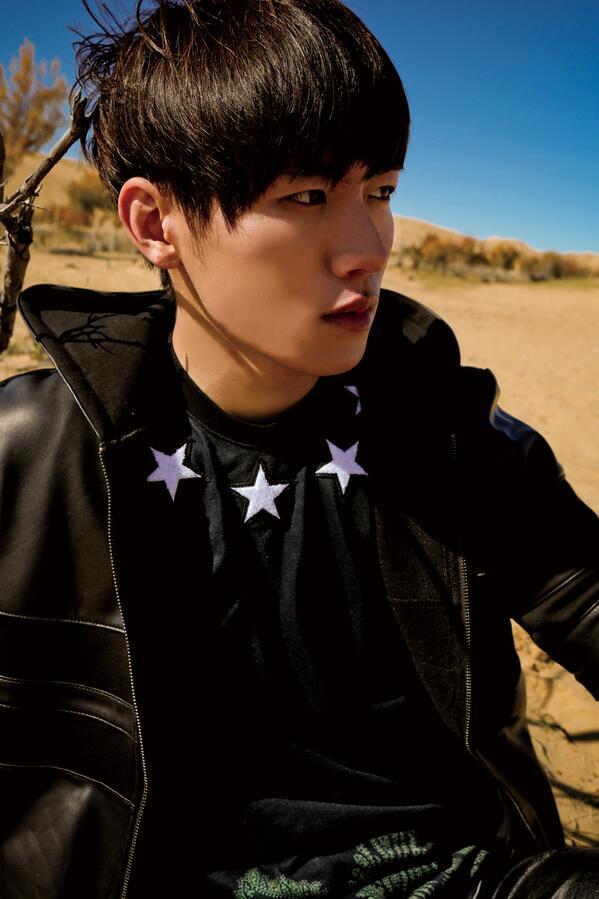 BgsHotaCYAE_cgb.jpg:large