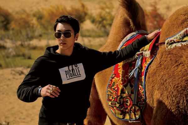 BgsITBjCEAA7g1E.jpg:large