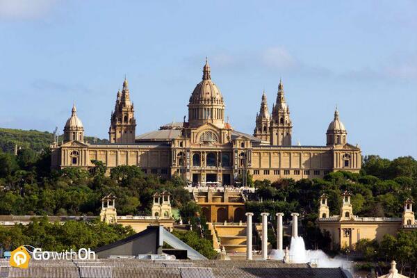 Oh_Barcelona_ES's tweet photo. Articket Barcelona – tu pase al mejor arte de la ciudad!  -> http://t.co/DX9f4sjrtZ http://t.co/to6rDrt2gu
