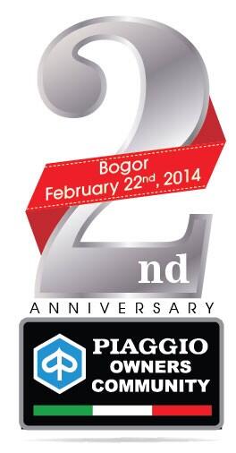 Yuk marii yg mau gabungs cc <a href="/pcindonesia/">Piaggio Club Indonesia</a>