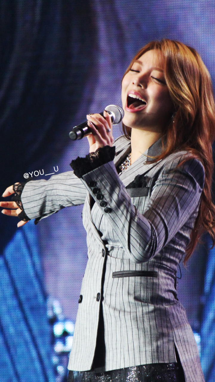 BgsL3V1CMAAcurK.png:large