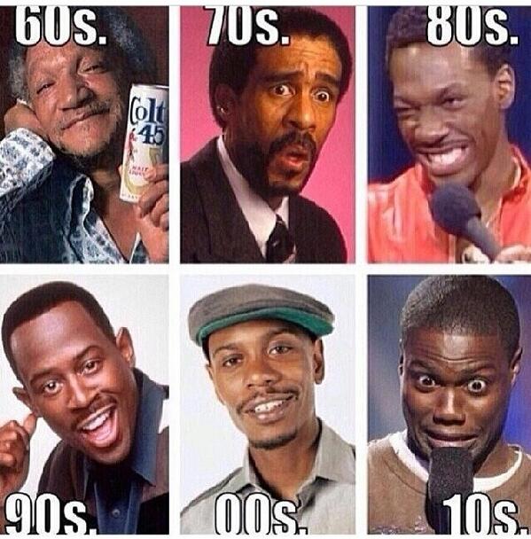 TEYANATAYLOR's tweet photo. “@MizCandy_coated: @TEYANATAYLOR who u rockin wit? http://t.co/FTDzxvh8SF”---- GREAT QUESTION!! Tuff choice. I loveeee me some Martin tho 😁😁