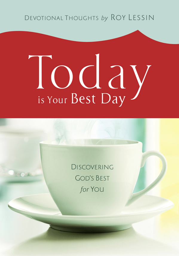 PamelaSavesU's tweet photo. #wearethepeople   DO you know what Blessings Await ?  Pray and stay focussed on the RV Release http://t.co/XAi3VQLaMt