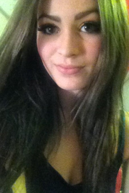 Dark Chocolate. http://t.co/QMw8XC9ckB<a href="/tag/thongthursday"class="tags"><span>#thongthursday</span></a>