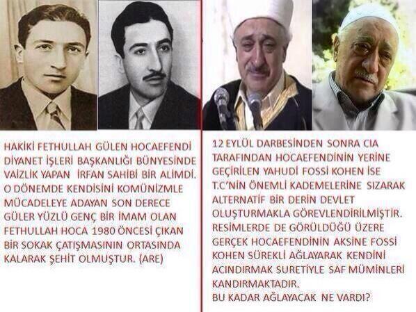 Gömülü resim için kalıcı bağlantı