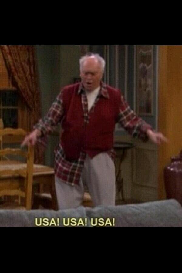 cchillzone's tweet photo. NO SCHOOL TODAY BC PRESIDENTS DAY http://t.co/w2lXLqtmiq