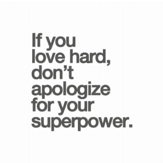 My bad http://t.co/Oy1pylAKZd<a href="/tag/lebronjames"class="tags"><span>#lebronjames</span></a>