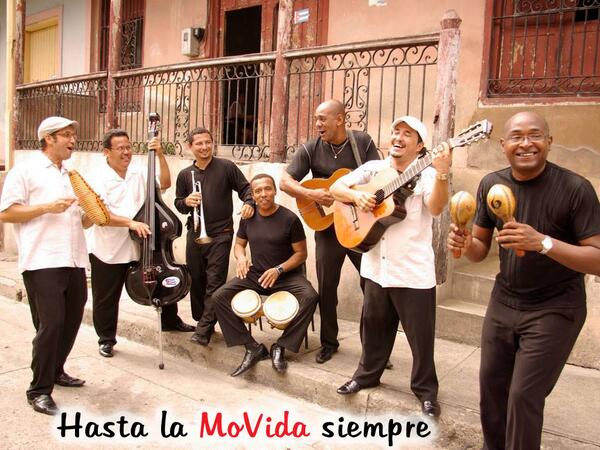 Francescotosto7's tweet image. Hasta la MoVida siempre... la web Radio/Tv mas caliente... prossimamente su web y social networks