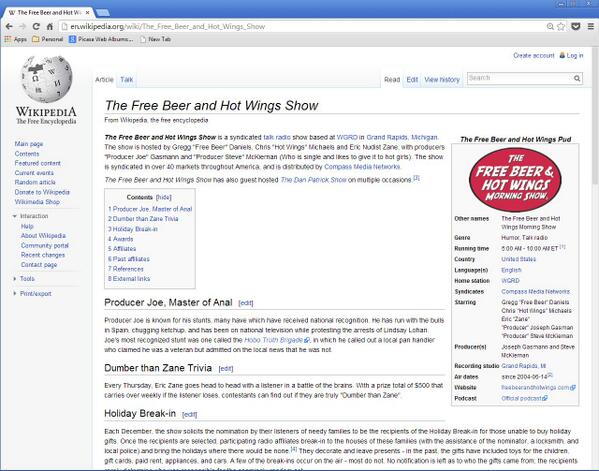 joemg2022's tweet photo. My most trusted resource site. http://t.co/bGwLHMXv0t