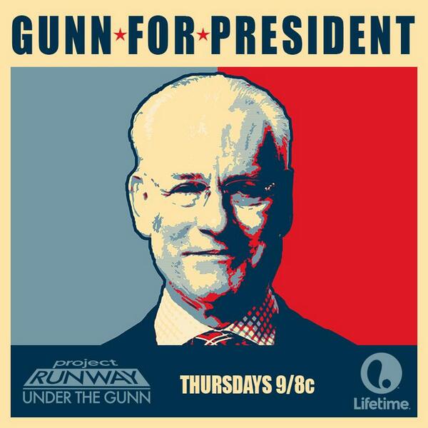 Kimberly Saucier (SaucierKsaucier) Twitter