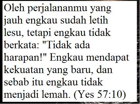 boyrisman's tweet photo. http://t.co/zLGvAV2rSF