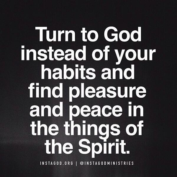 D_Orekelewa's tweet image. Truth....#rebuildingprocess