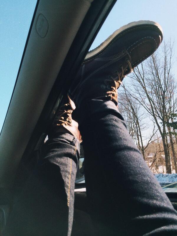 _Christiannap's tweet image. Ahh, summer #itsreallycold