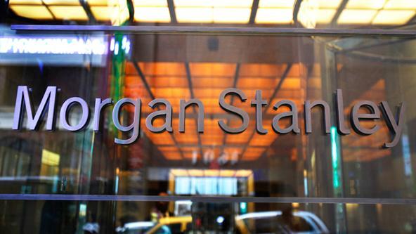 ALPFANYUChapter's tweet photo. Morgan Stanley Mock Interview,February25 starting 5:30pm at Kimmel 908. Send your resume to alpfanyu.group@gmail.com. http://t.co/fvedtFeITg