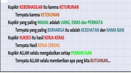 boyrisman's tweet photo. @e_jspc http://t.co/P26BPjNKo1