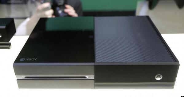 S0RTE0S's tweet photo. PARTICIPA EN LA RIFA DE 1 X-BOX ONE, SOLO SIGUE A @PostureoDiceQue y HAZ RT a este TWEET. SE TE AVISRARA POR DM. http://t.co/1t2QL2hDLV