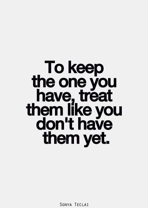 LauraAshleyyyy's tweet photo. “@SarahElizabet35: “@Prfct_Woman: This is so often is forgotten about. http://t.co/w59oGnqPwj””