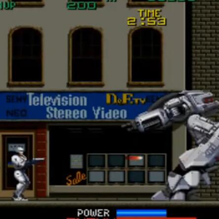 ChompingTurtle's tweet image. Gaming History Source – Great Retro YouTube/Dailymotion Channel -  chompingturtle.co.uk/2014/gaming/ga…