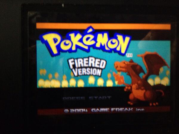 My weekend... #foreveralone