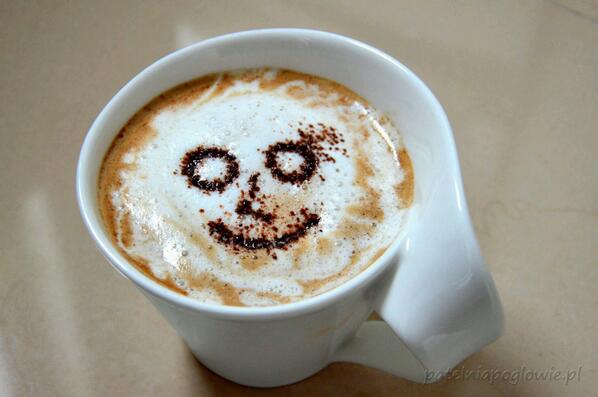 Lifestylekit's tweet photo. Coffe time http://t.co/B1Q0uyE1N2