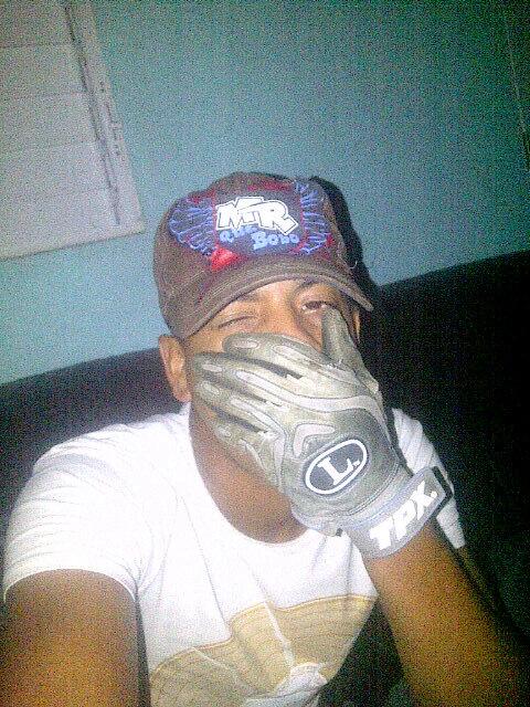 Elsoniditha Hashtag On Twitter