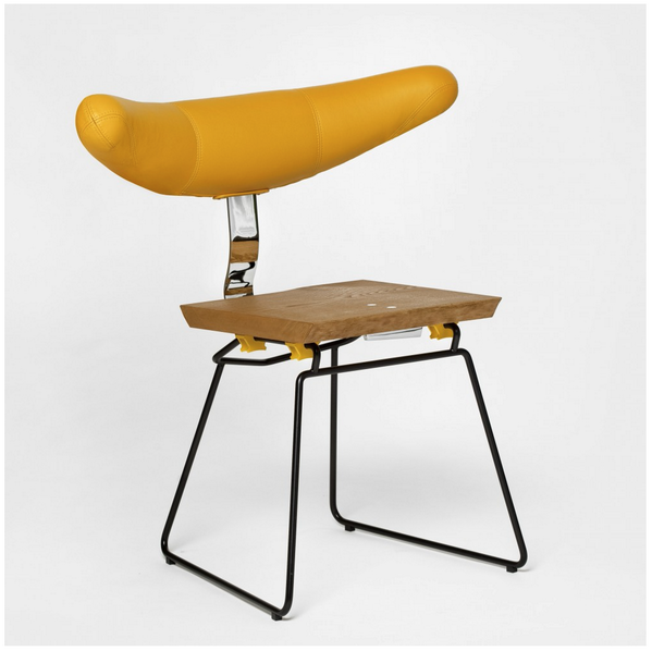 幼女萝莉 tweet media