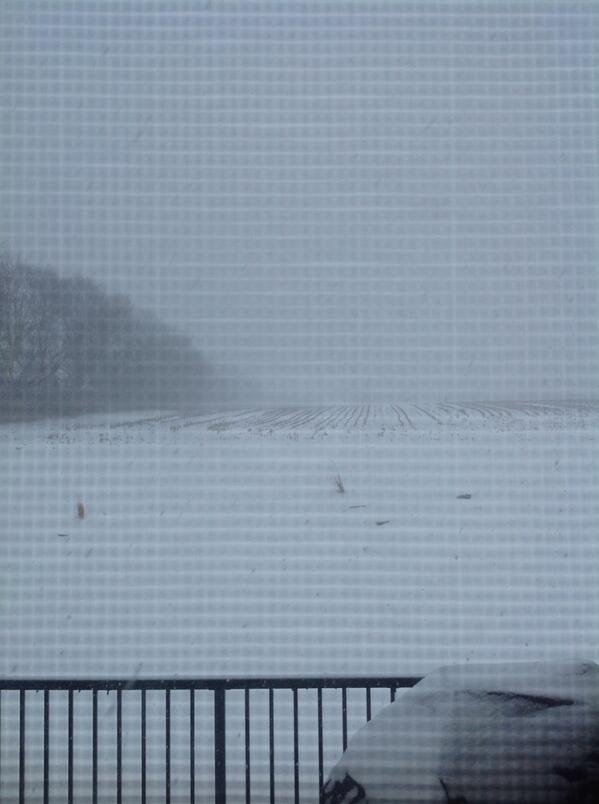 Modeltrain1234's tweet image. Where&apos;d my backyard go? Oh well more time to work on the layout