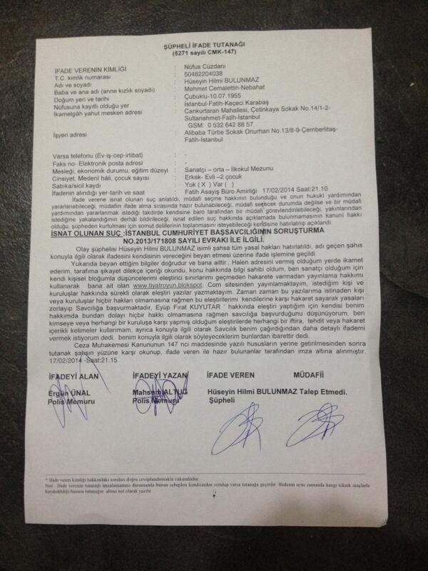 Gömülü resim için kalıcı bağlantı