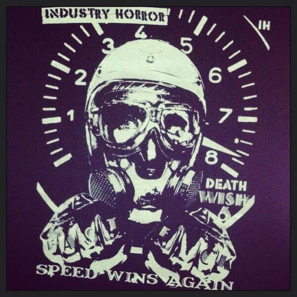 INDUSTRYHORROR1's tweet photo. http://t.co/ZWHShPJwA8 enjoy our filth http://t.co/4SVLncY0CY