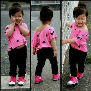 EmiiluPradO's tweet photo. http://t.co/ynCjwUKd8n