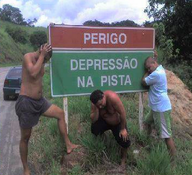 UmProustCaiSempreBem (@umproust) on Twitter photo 