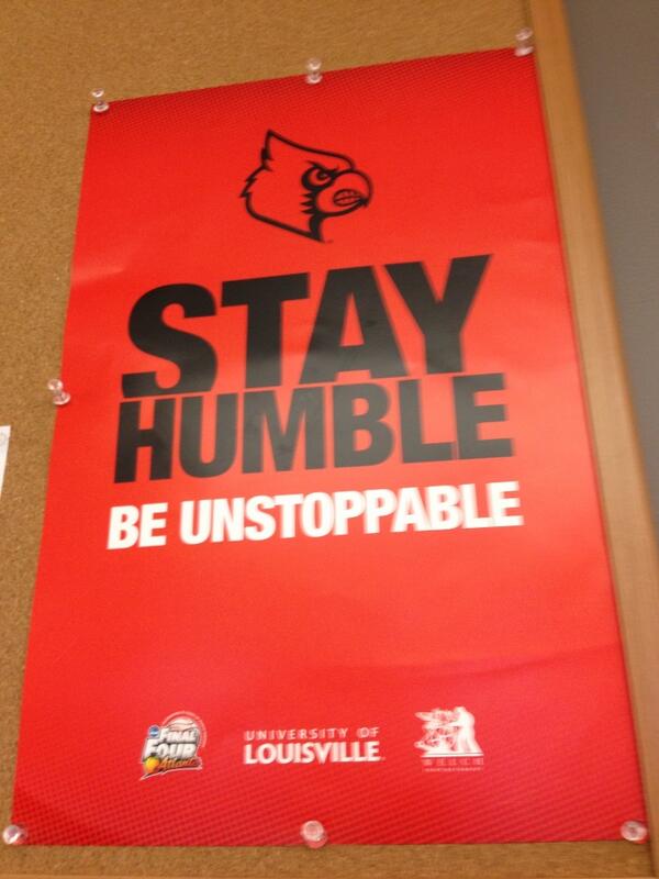 #letsgo #wintheday