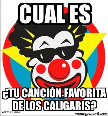 BokamusicProd's tweet photo. Ya tienes boleto??? http://t.co/srbtQB9ns7