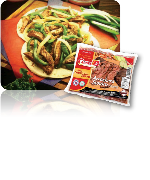 carnes_jc's tweet photo. http://t.co/caShsJiBwG