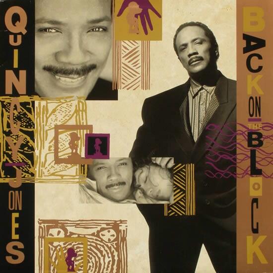 DerrickLWilson's tweet photo. #MemoryMonday #BHMusic
@twitter: Just one of "the places you find love".
Thank you @QuincyDJones!
. http://t.co/mH7rFKSV5Z