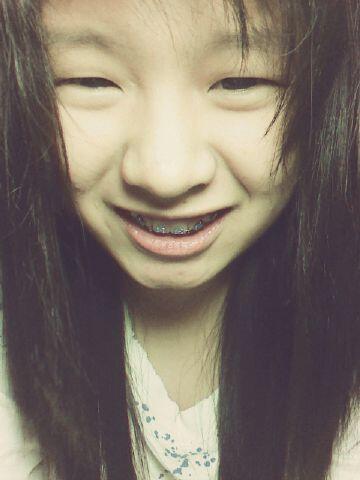 HernaKaberi's tweet photo. http://t.co/gebdUawW2i