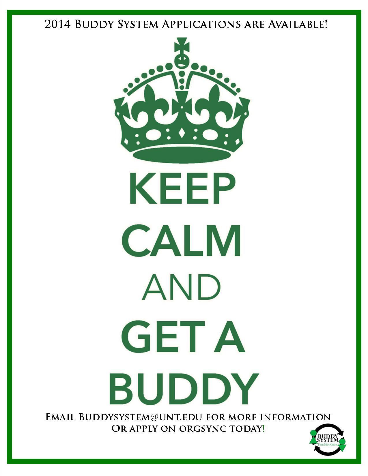buddy system The buddy system project philadelphia, pennsylvania the buddy system project is a label, which is home for surprise collaborations and experiments enjoy our fruits. buddy system The buddy system project philadelphia, pennsylvania the buddy system project is a label, which is home for surprise collaborations and experiments enjoy our fruits.