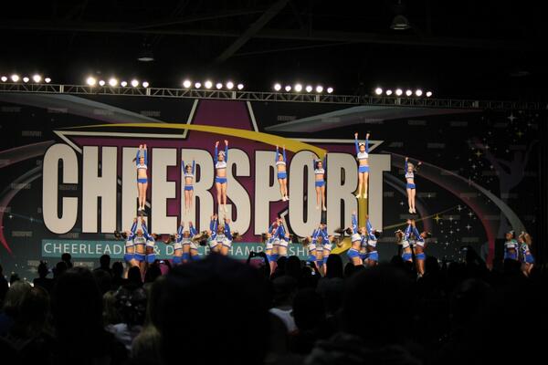 Beautiful @Gray_rays1