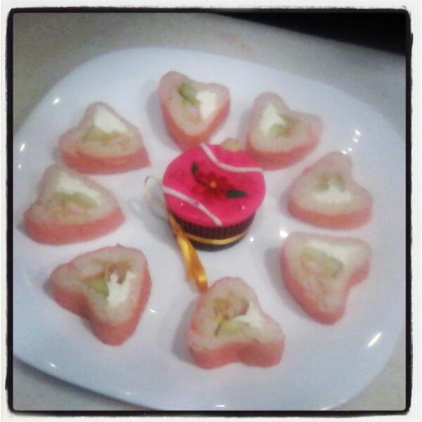 segoviasx's tweet photo. http://t.co/tiUjpa7Mch