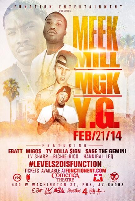 ChachiDolls's tweet image. "@YG: Arizona the 21st http://t.co/zUq0TrxoQL" we ready