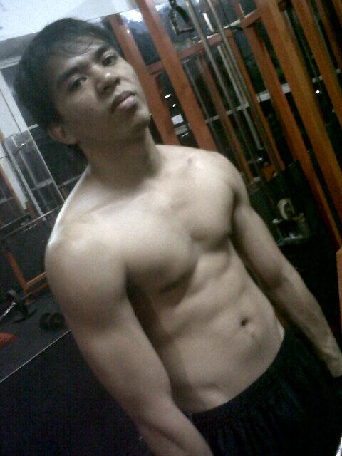 Crottttt69's tweet photo. @nuvy5 invite my pin nuyyyy 282A25D3 ;) http://t.co/WZvQeTkGBc