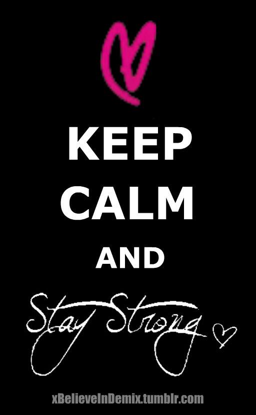 TigerKittyO1's tweet photo. As the RV approaches, please remember to stay calm and know your plan.  #wearethepeople @THE_TNT_TEAM http://t.co/avbkknY9yM